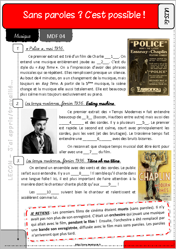 télécharger la fiche du piano