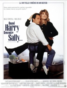 Fin du film rencontre en ligne