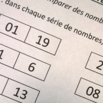 texte alternatif