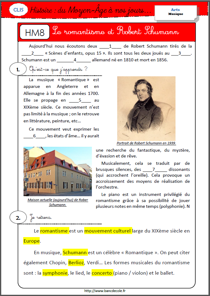 Project title for disaster management picture