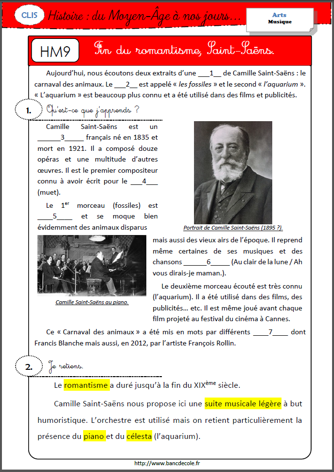 Camille Saint-Saëns Saint Saëns - Feike Asma Sinfonie Nr. 3 Camille Saint-Saëns Saint Saëns - Feike Asma Sinfonie Nr. 3