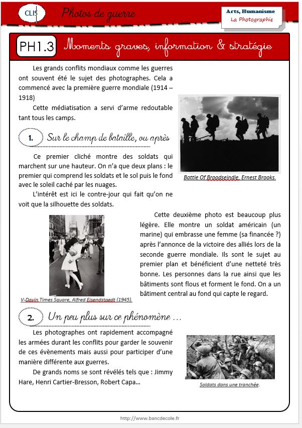The Beatles Les Beatles A Paris The Beatles Les Beatles A Paris